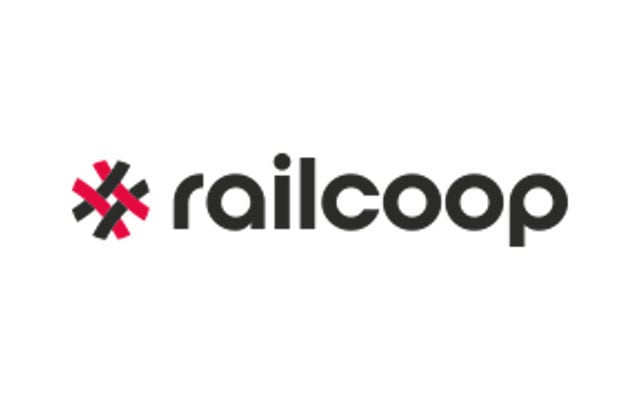 Mutuelle Entrain renforce son partenariat avec Railcoop